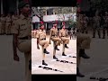 Ncc Drill Test Me Khuli Line ki Command l #ncc #ncc_army #ncctraining #ncccammondo #ncccertificate