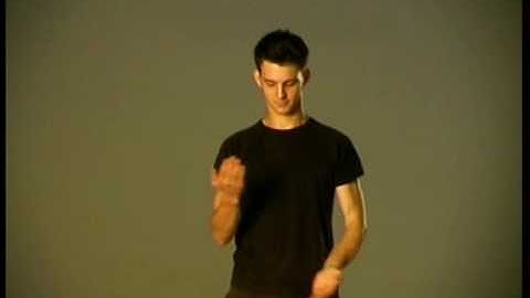 YOHO JUGGLING LESSON 2 - GETTING THE RYTHM