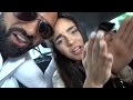 حفل تخرج و مهر لؤي_ساهي mp3