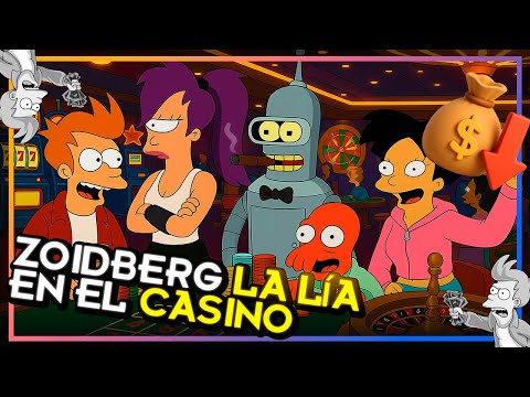 Oink Oink Oink 2 - Tutorial Absoluto Para Tener Ganancias Épicas