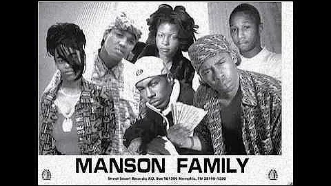 C-9 - High Speed Chase