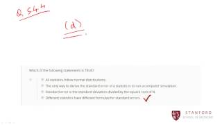 Unit 5 Quiz with questions