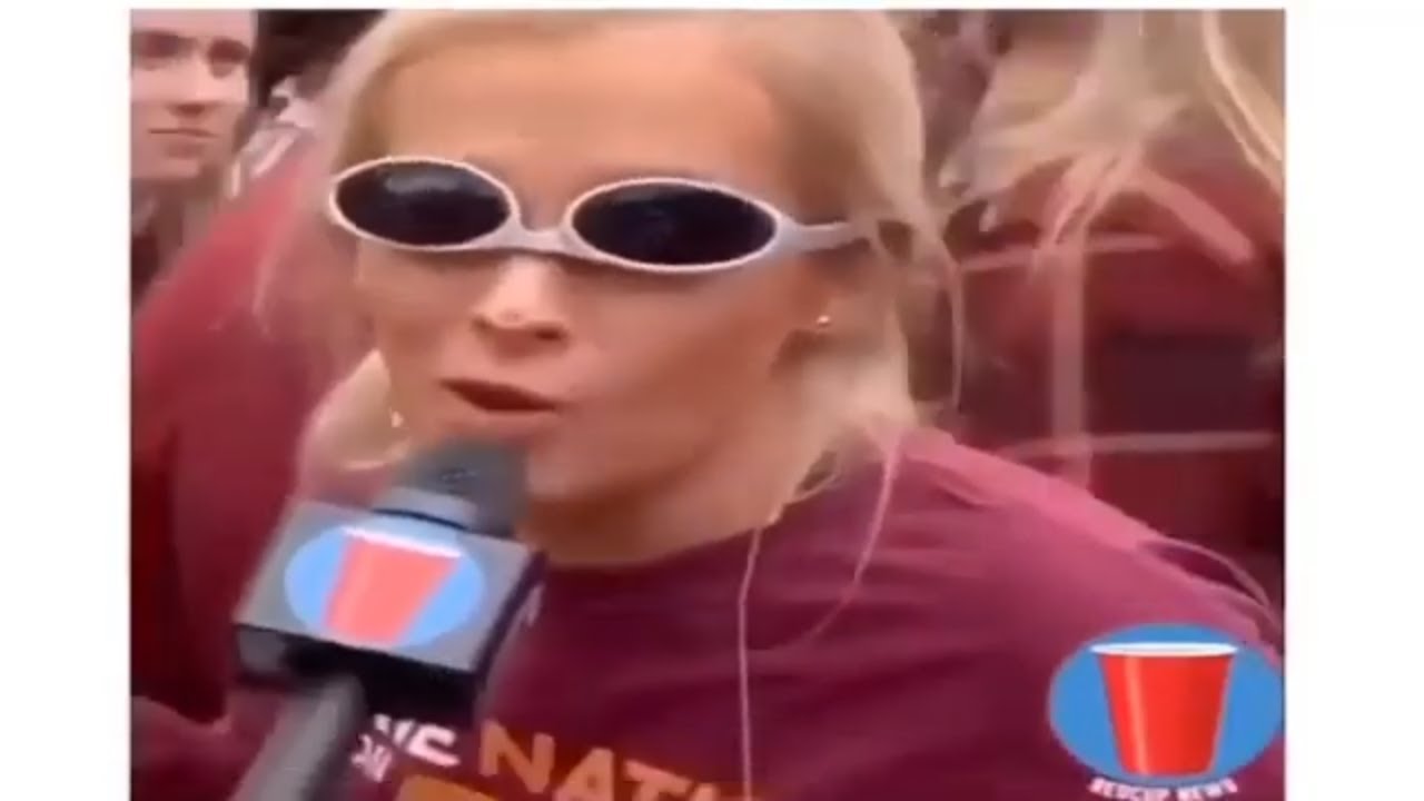 memes that cure my depression