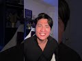 Fortnite最強配信者は誰だ⚔️10月3日20時開幕!ゲストは@ohiofinalboss. @theloganchitwood 賞品提供:X-Raypad日本正規代理店@fumoshop