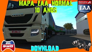 ["ets2", "ets2 1.34", "ets2 mods", "ets2 multiplayer", "ets2 dlc italia", "ets2 1.33", "ets2 1.33 mods", "ets2 onibus", "ets2 bitrem", "ets2 bus", "ets2 brasil", "ets2 bella italia", "ets2 1.34 mods", "ets2 constellation", "ets2 comboio", "ets2 com g27", 