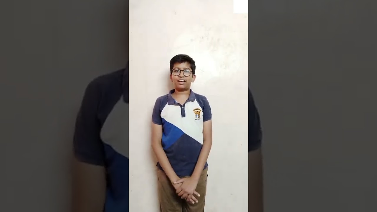 🔥😱Secret Quick Ball trick🔥😱works on any Redmi smartphone😱🔥99% people don't know 😱😱🔥🔥😧