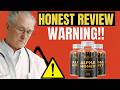 Alpha Honey Gummies - Legit or Scam?⚠️ Alpha Honey Gummies Review - Alpha Honey Reviews &amp; Complaints