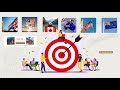 Xclusive visionz : Your dreams, our Vision
