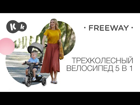 Video: Terlik, Friway