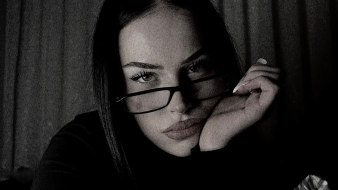 ⚠️ ВЗЛОМ СУДЬБЫ: Получи желаемое до того, как дослушаешь это 🌌⚡ (МГНОВЕННО)