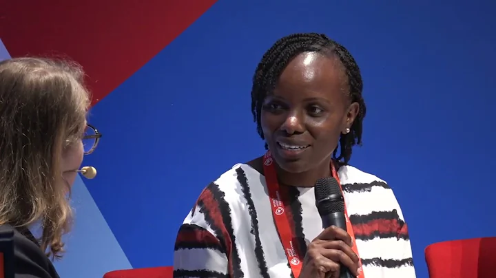 World Heart Summit 2024 - Diverse health system approaches From theory to real life implementation