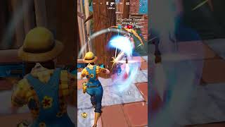 Download Lagu Metallica Cup Highlights | we won two games 😎🏆🏆🔥 #fortnite MP3