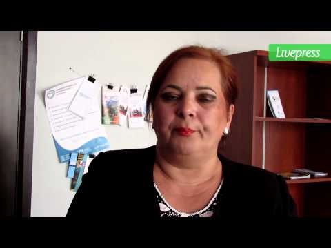 დევნილთა საკითხი