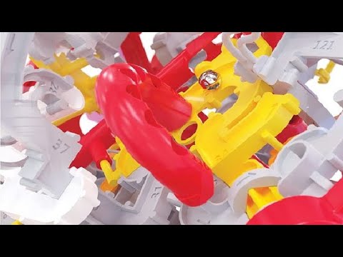 超貴重　1978年　TOMY ブラックレーサー Yahoo!オークション - レア 希少 TOMY トミー ブラックレーサー
