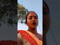Surat Diya #song video bridal music #bhojpuri