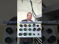 Our factory wholesales chargers.#carcharger #charger #USB #cable #factory