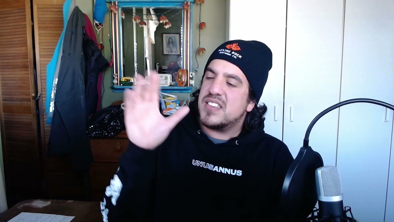 I'm bothered by the "debate" surrounding bodycams, police accountability, and policing in general...