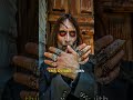 Clive Barker's Hellraiser: Revival drops this October – new trailer is pure nightmare fuel #Shorts #