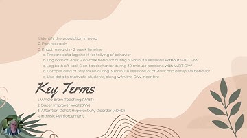 Signature Project Phase 2 Theresa Camp