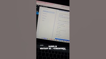 AI Auto Blogging Magic Plugin #aiblogging #wordpress #plugin