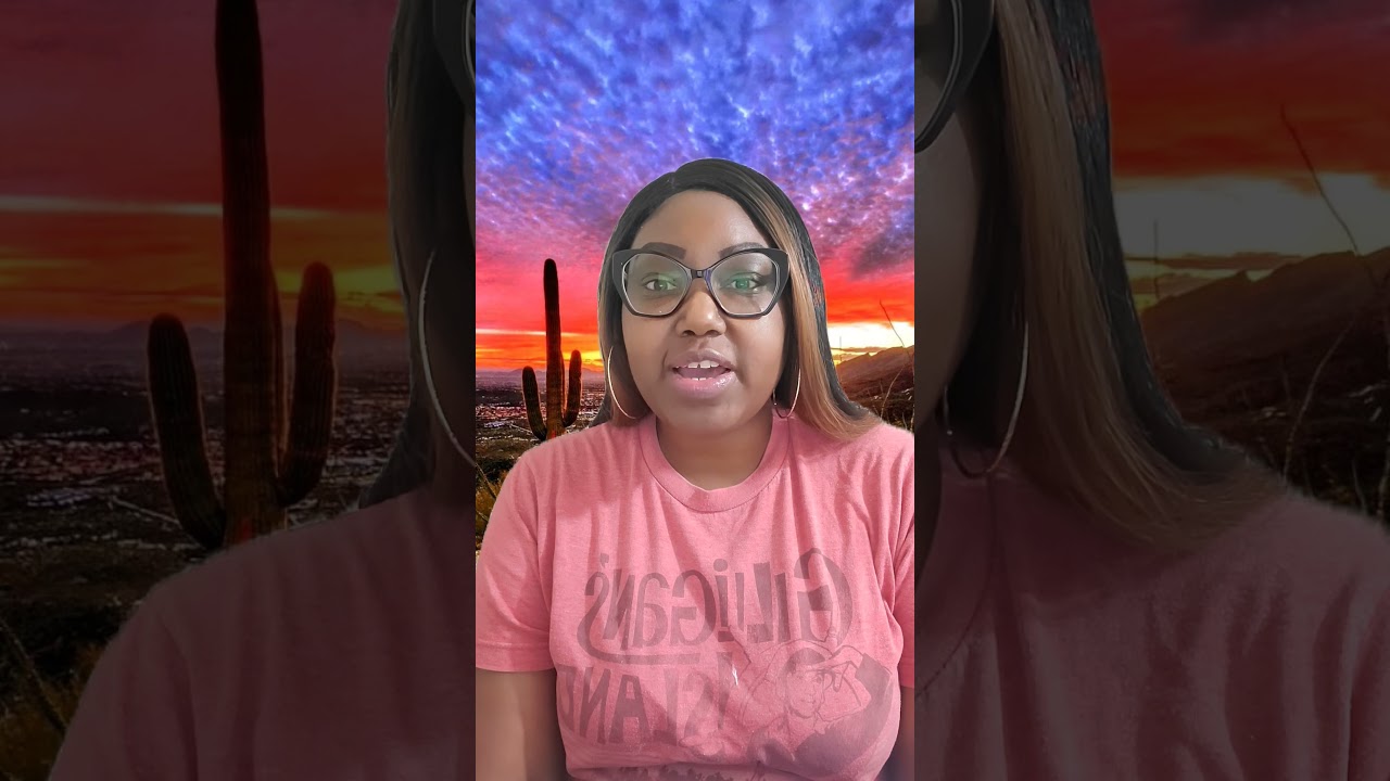 Political DIVISION In The BLACK COMMUNITY 