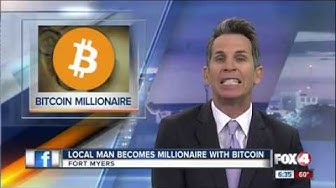 fort Meyers bitcoin milionar)