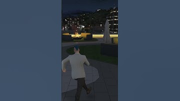 QBCore Casino Script with MLO | Lucky Wheel and other Games | Free FiveM Script | QBCore Framework