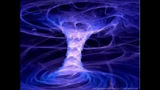 Self confidence subliminal messages - program your subconscious mind with subliminal hypnosis Self confidence subliminal messages - program your subconscious mind with subliminal hypnosis
