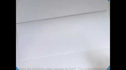 Symmetrical Name Creatures