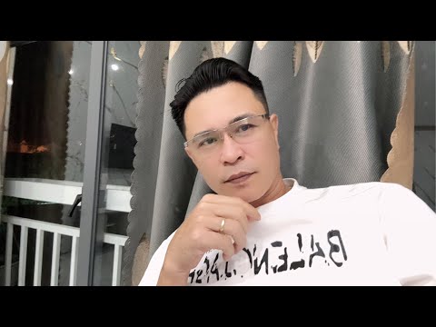 CHU CHOA ĐẸP