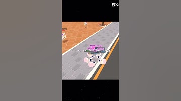 Clan cte🌷🎀 #playtogether #playtogethervng #xuhuong #hội_nhà_fa #hội_nhà_flo #fyp #cte #ptgcreator