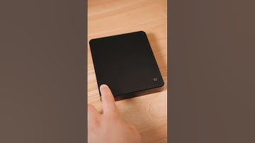 Which Coffee Scale Should You Buy? ⚖️ The features you should look for in a coffee scale #coffee