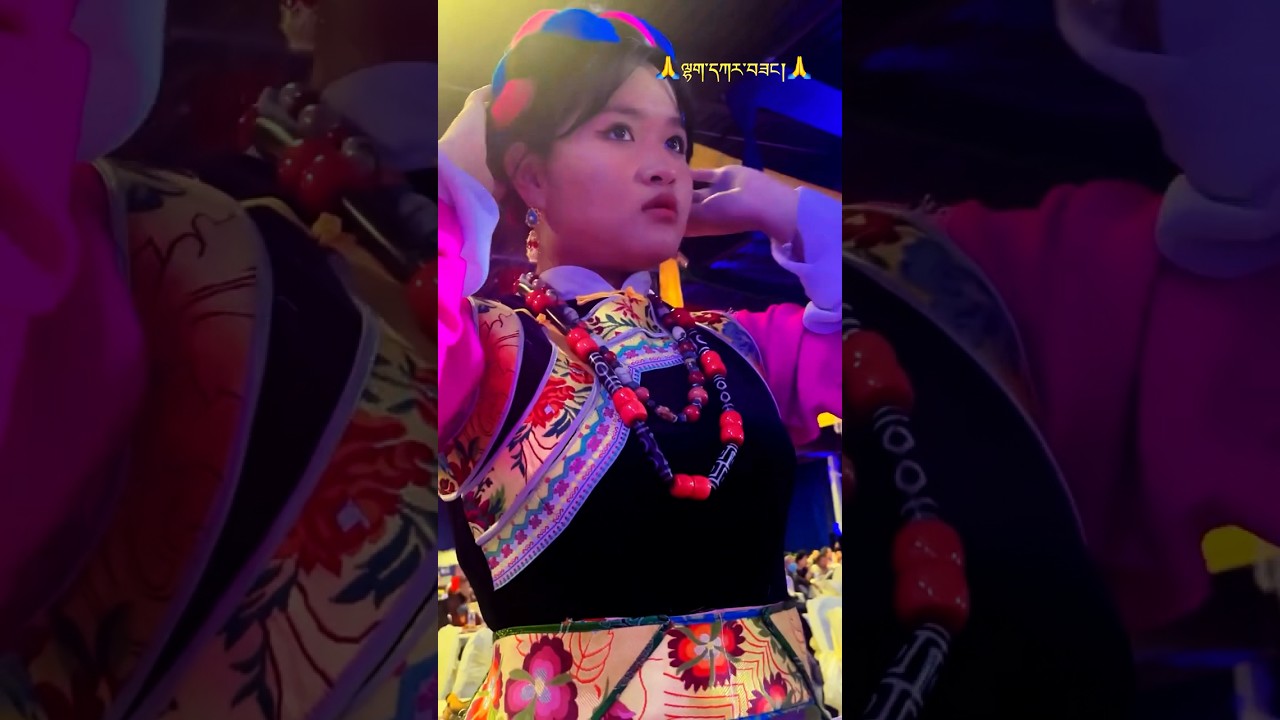 #longlivehisholiness14thdalailama