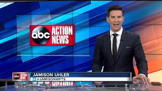 ABC Action News Latest Headlines | July 22, 6pm