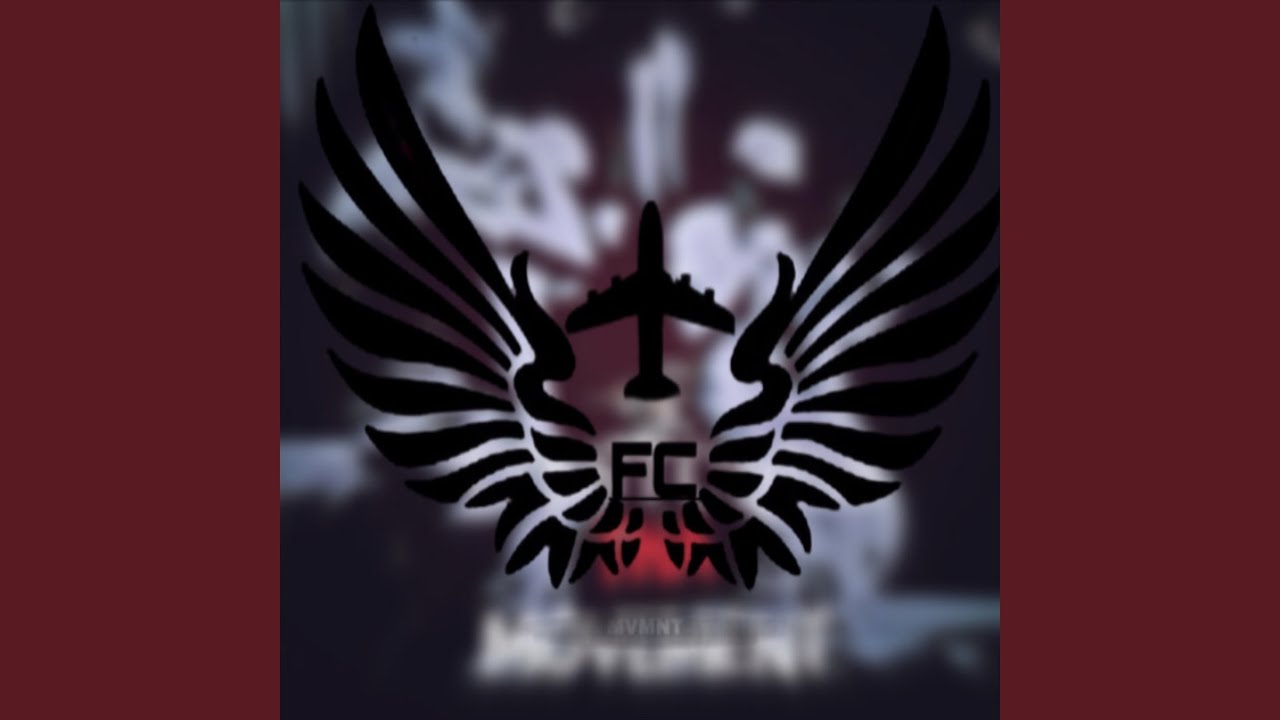 Watch FirstClass-In on YouTube Watch FirstClass-In on YouTube
