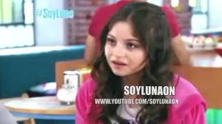 Avanze Del Capitulo 66 De Soy Luna