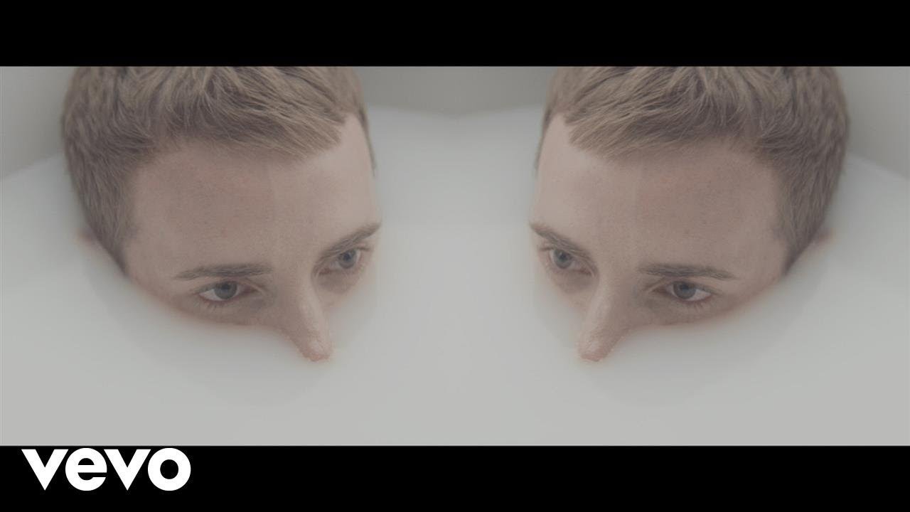 Watch BOYBOY - Me on YouTube Watch BOYBOY - Me on YouTube