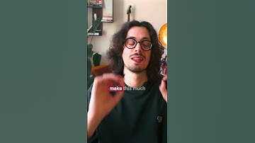 Stop talking like this to ChatGPT  #promptengineering  #aiproducts #aitech #chatgptprompts