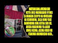 ALIYEFICHUA SIRI KINACHOENDELEA KWENYE MADHABAHU YA MANABII TZ ACHUNGULIA KIFO FIGO MOYO ZA KWAMA ALIYEFICHUA SIRI KINACHOENDELEA KWENYE MADHABAHU YA MANABII TZ ACHUNGULIA KIFO FIGO MOYO ZA KWAMA
