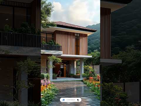 Beautiful Family Home