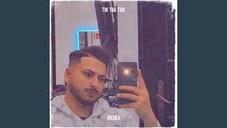 Tik Tak Tok - Jocika