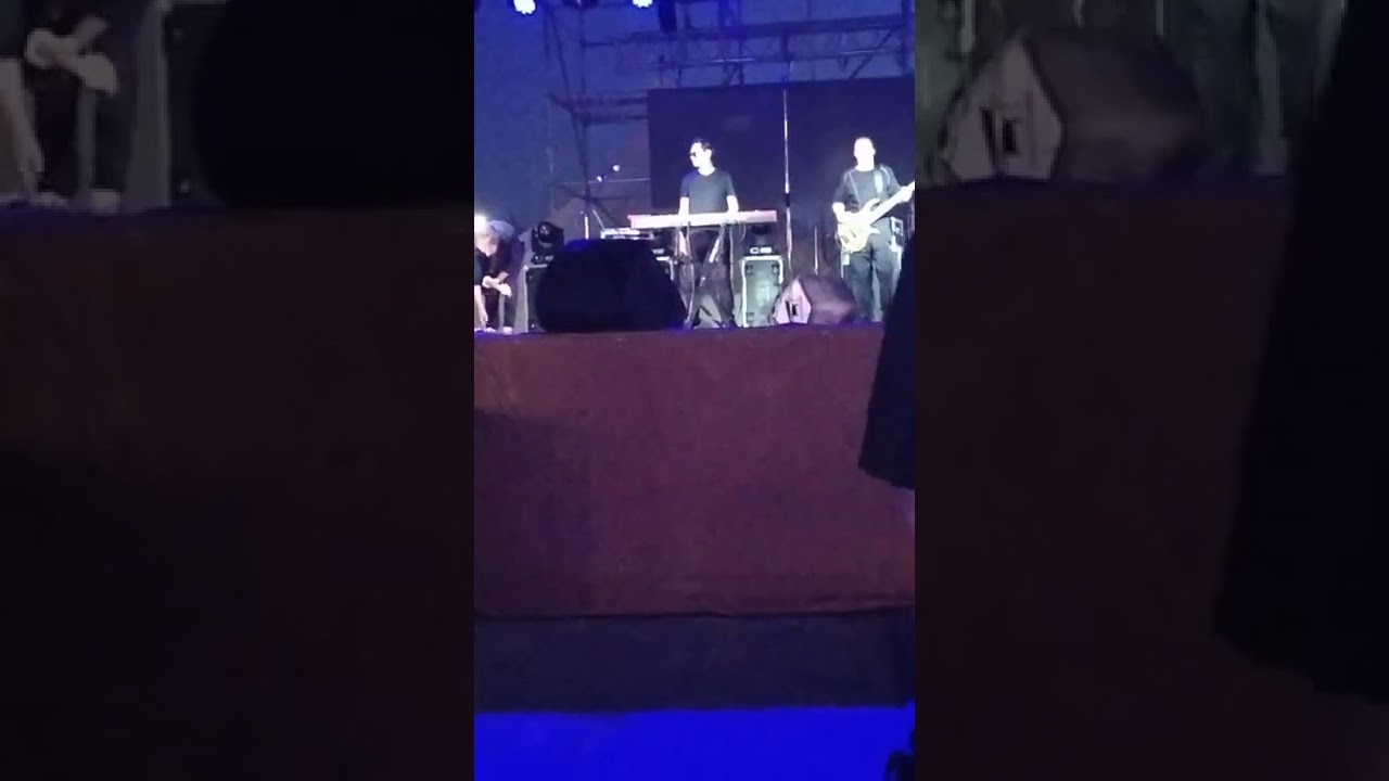 Поет шаман видео песня. Поет шаман видео песня