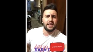 Amerikan Dublaj Yapan Komik Kardeşimiz Gülmek Garanti Emlienin Memeleri Amerikan Dublaj