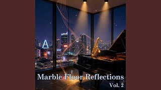 Download Lagu The Magic of the Five-beat Rhythm Download Lagu The Magic of the Five-beat Rhythm