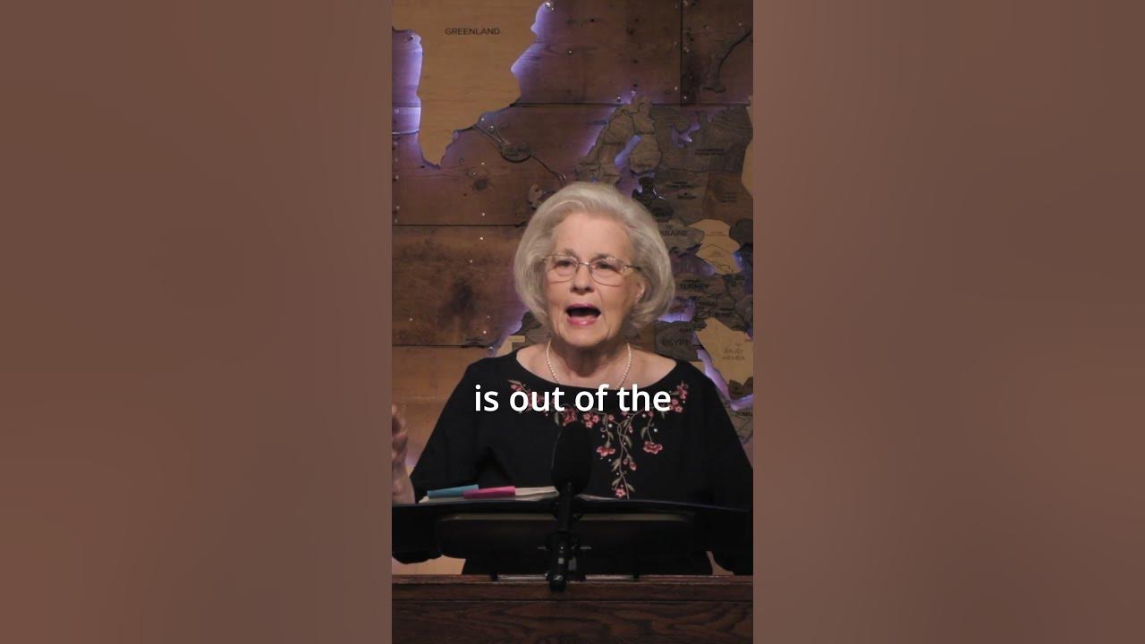what-is-born-again-christianbelief-spirituality-youtube