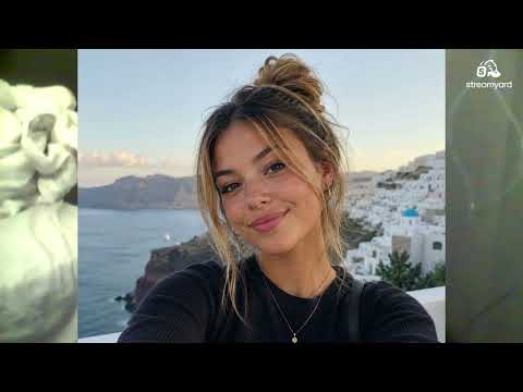 Ava Heartwell | The Umbrella controversy is honestly stupid