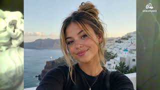 Ava Heartwell | The Umbrella controversy is honestly stupid