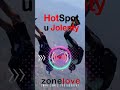 hotspot 10 2025 rolka