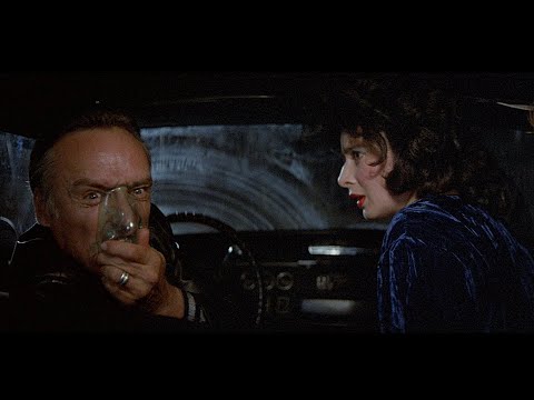 Film Lighting Explained: Candy-Colored Clown, Blue Velvet