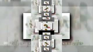 Requested Ytpmv Veggietales The End Of Silliness Theme Song Scan3